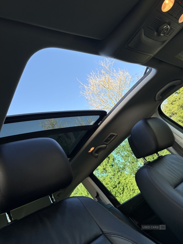 Used SEAT Alhambra 2016 for sale - 76240488: Photo 2