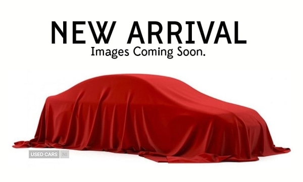 Used Volkswagen Sharan 2016 for sale - 76690517: Photo 1