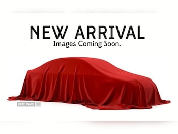 Used Volkswagen Sharan 2016 for sale - 76690517: Photo