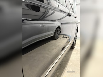 Used Volkswagen Tiguan 2017 for sale - 76240638: Photo