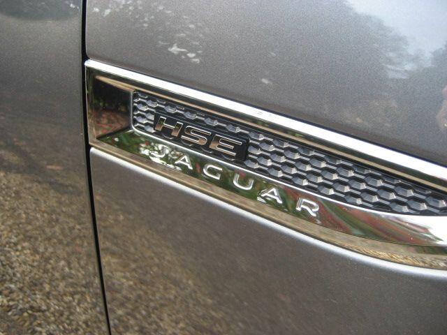 Used Jaguar E-Pace for sale - 78092647: Photo 13