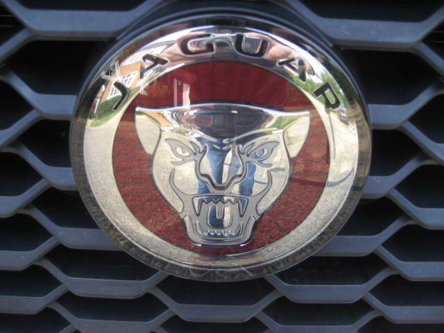 Used Jaguar E-Pace for sale - 78092647: Photo 14