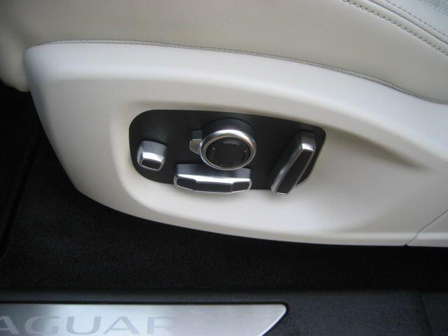 Used Jaguar E-Pace for sale - 78092647: Photo 20