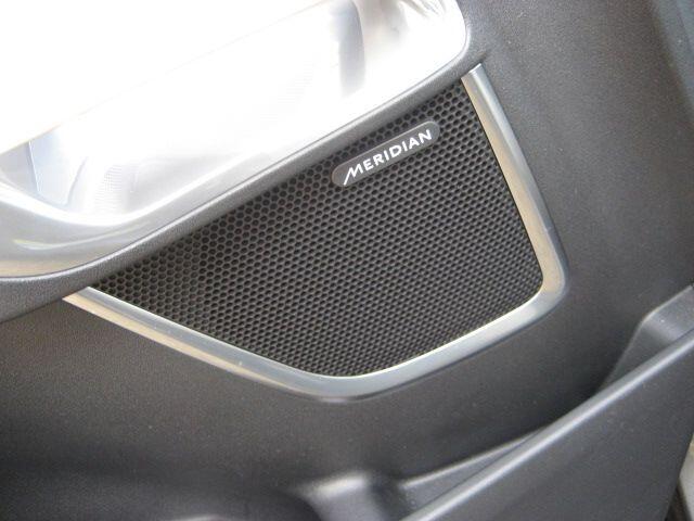 Used Jaguar E-Pace for sale - 78092647: Photo 21