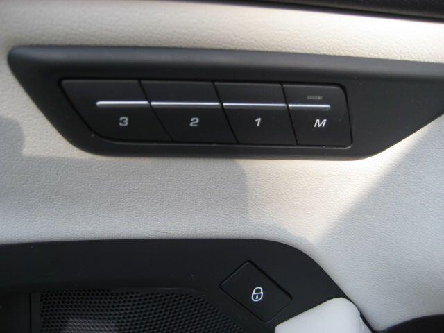 Used Jaguar E-Pace for sale - 78092647: Photo 22