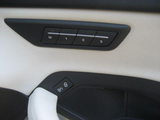 Used Jaguar E-Pace for sale - 78092647: Photo 25