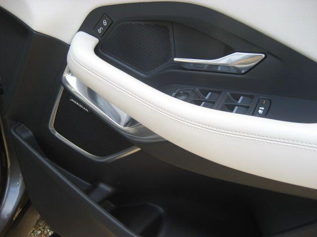 Used Jaguar E-Pace for sale - 78092647: Photo 27