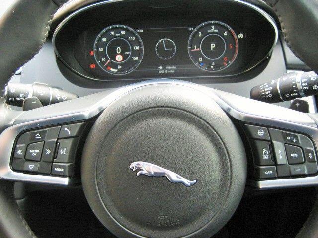 Used Jaguar E-Pace for sale - 78092647: Photo 29