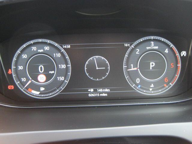 Used Jaguar E-Pace for sale - 78092647: Photo 30