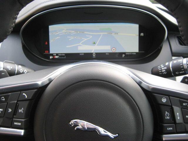 Used Jaguar E-Pace for sale - 78092647: Photo 31