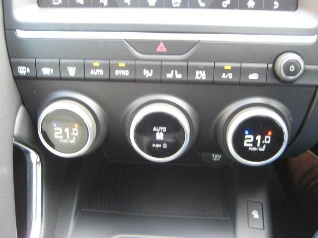 Used Jaguar E-Pace for sale - 78092647: Photo 33