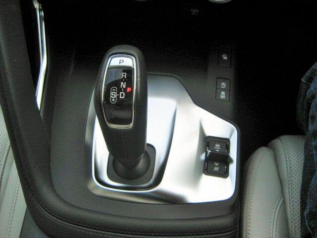 Used Jaguar E-Pace for sale - 78092647: Photo 34