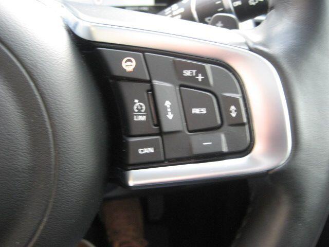 Used Jaguar E-Pace for sale - 78092647: Photo 35