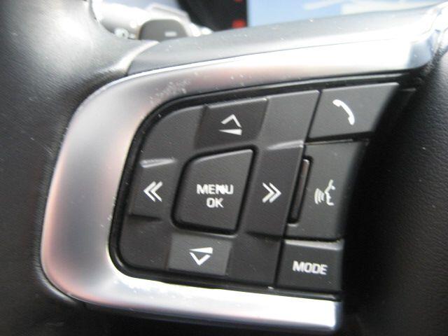 Used Jaguar E-Pace for sale - 78092647: Photo 36