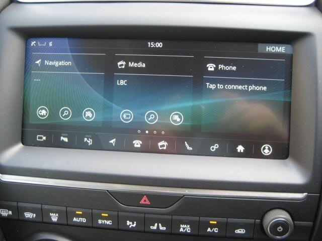 Used Jaguar E-Pace for sale - 78092647: Photo 38