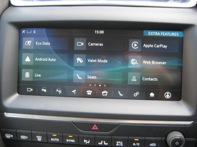 Used Jaguar E-Pace for sale - 78092647: Photo 39