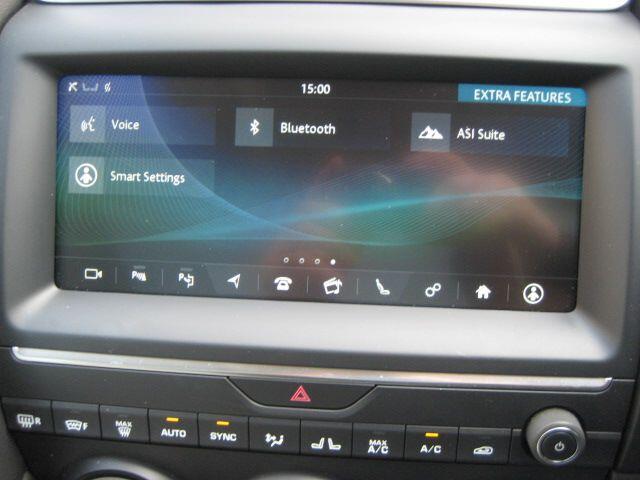 Used Jaguar E-Pace for sale - 78092647: Photo 40