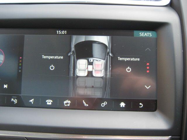 Used Jaguar E-Pace for sale - 78092647: Photo 41