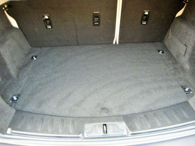 Used Jaguar E-Pace for sale - 78092647: Photo 48