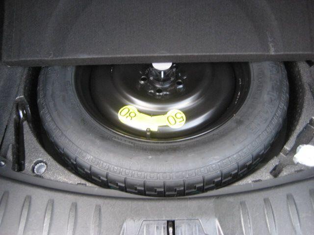 Used Jaguar E-Pace for sale - 78092647: Photo 49