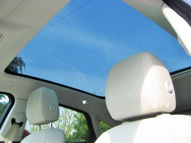 Used Jaguar E-Pace for sale - 78092647: Photo 7