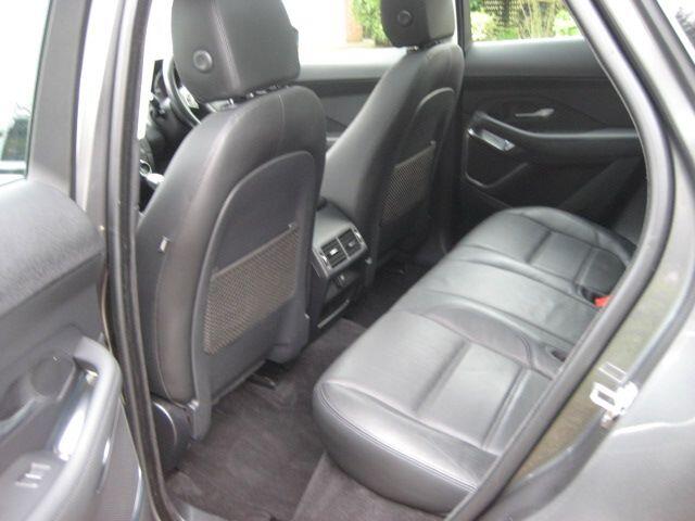 Used Jaguar E-Pace for sale - 78092648: Photo 25