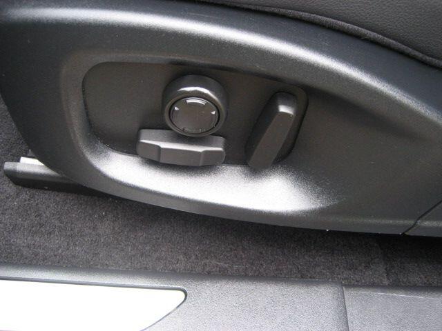 Used Jaguar E-Pace for sale - 78092648: Photo 26