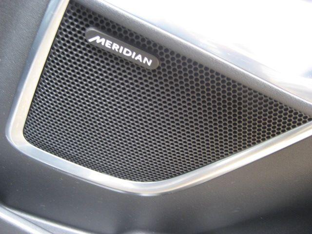 Used Jaguar E-Pace for sale - 78092648: Photo 28