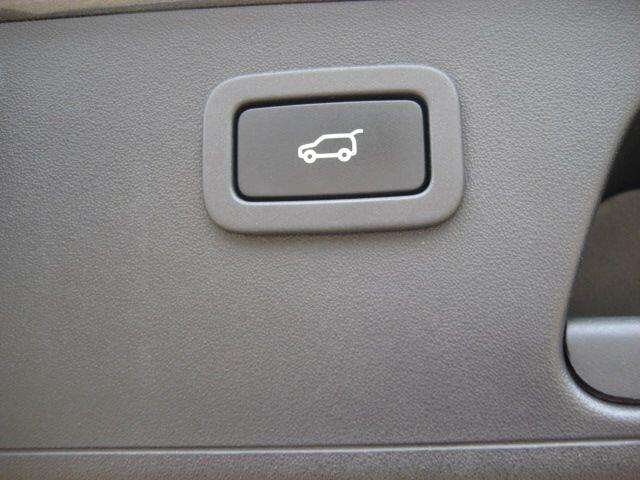 Used Jaguar E-Pace for sale - 78092648: Photo 29