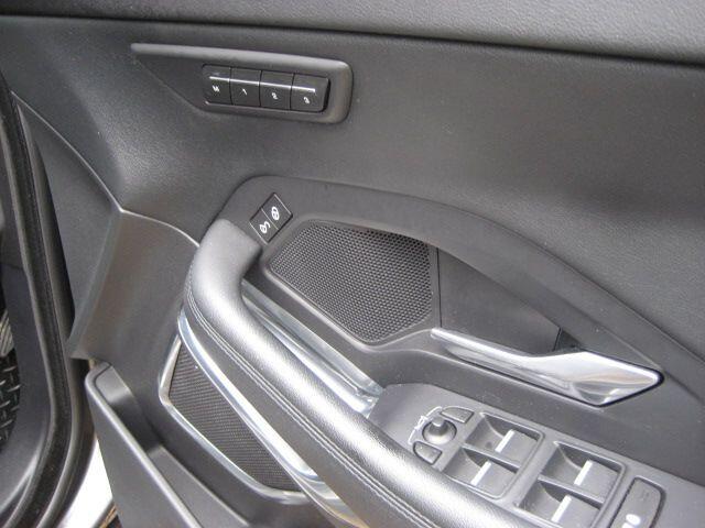 Used Jaguar E-Pace for sale - 78092648: Photo 30