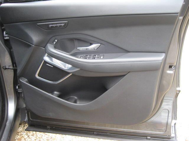 Used Jaguar E-Pace for sale - 78092648: Photo 31