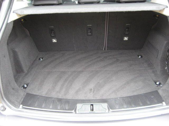 Used Jaguar E-Pace for sale - 78092648: Photo 38