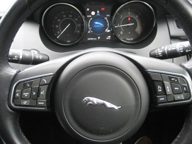 Used Jaguar E-Pace for sale - 78092648: Photo 40