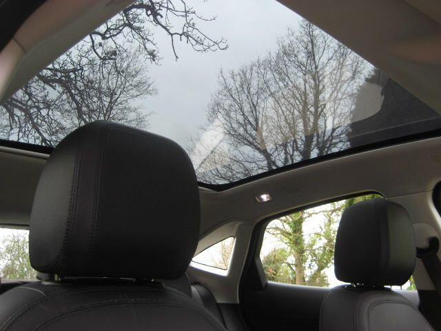 Used Jaguar E-Pace for sale - 78092648: Photo 41