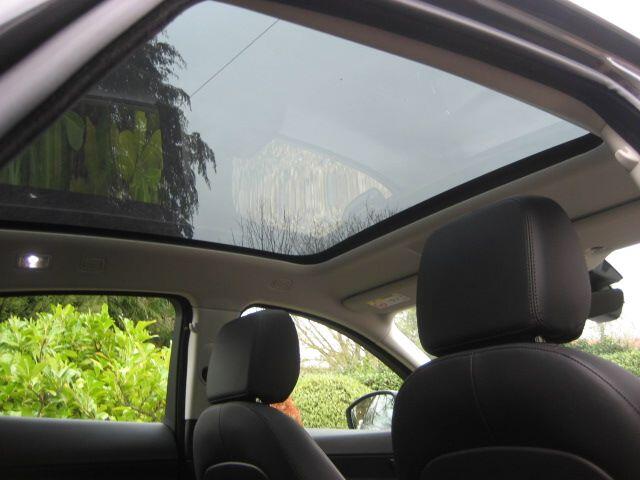 Used Jaguar E-Pace for sale - 78092648: Photo 42