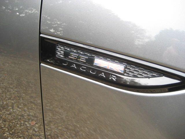 Used Jaguar E-Pace for sale - 78092648: Photo 45