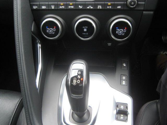 Used Jaguar E-Pace for sale - 78092648: Photo 46