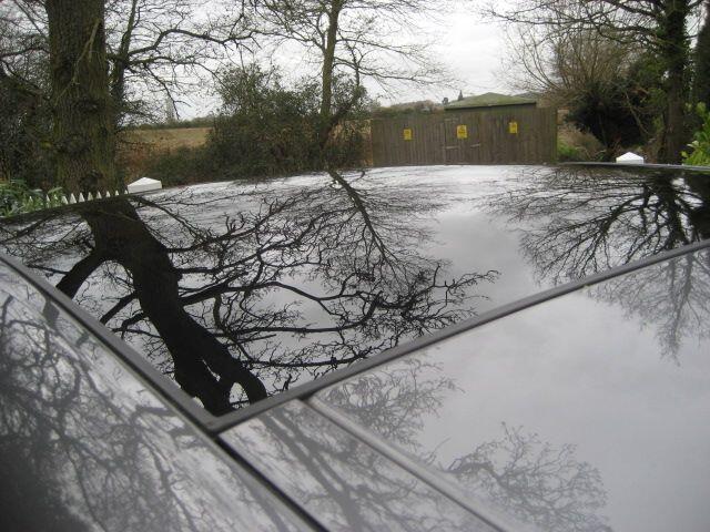 Used Jaguar E-Pace for sale - 78092648: Photo 47