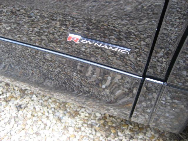 Used Land Rover Discovery Sport for sale - 78092649: Photo 11