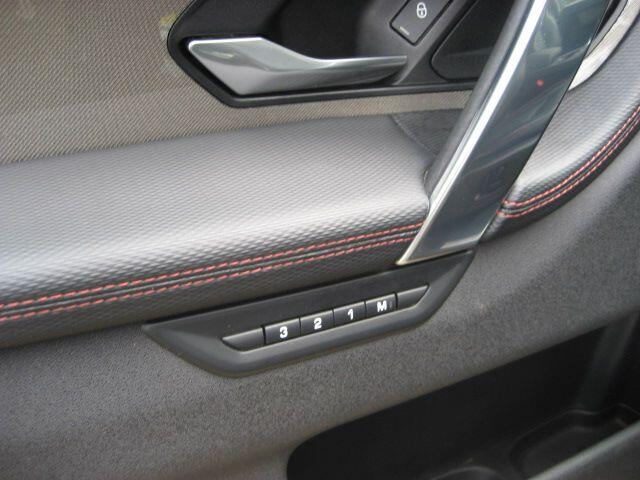 Used Land Rover Discovery Sport for sale - 78092649: Photo 16