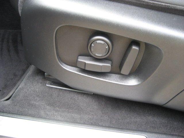 Used Land Rover Discovery Sport for sale - 78092649: Photo 17