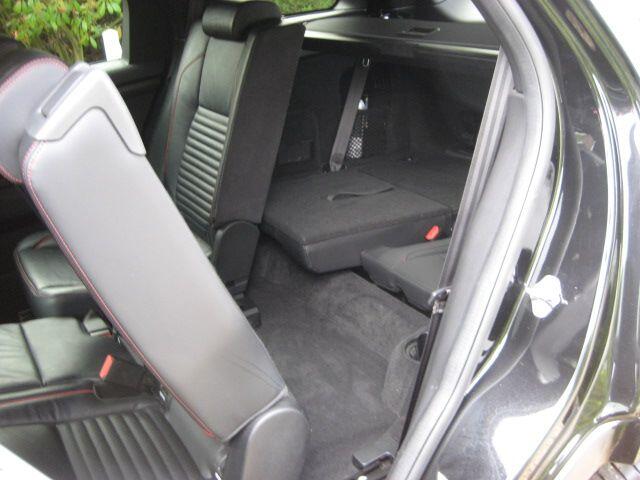 Used Land Rover Discovery Sport for sale - 78092649: Photo 20