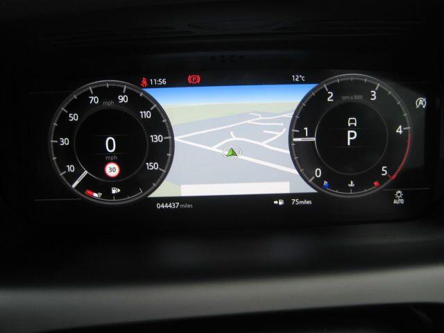 Used Land Rover Discovery Sport for sale - 78092649: Photo 26