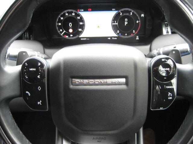 Used Land Rover Discovery Sport for sale - 78092649: Photo 27