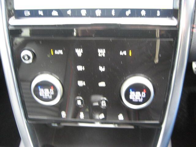 Used Land Rover Discovery Sport for sale - 78092649: Photo 29