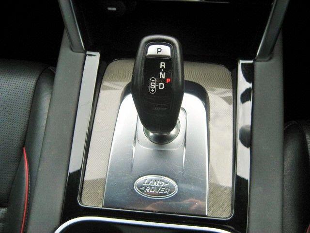 Used Land Rover Discovery Sport for sale - 78092649: Photo 30