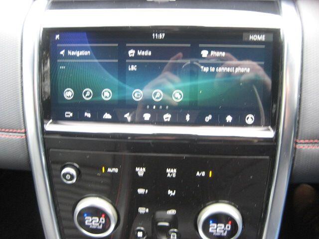 Used Land Rover Discovery Sport for sale - 78092649: Photo 32