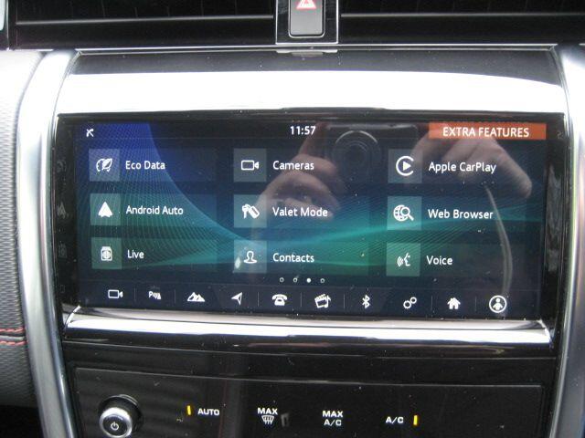 Used Land Rover Discovery Sport for sale - 78092649: Photo 33