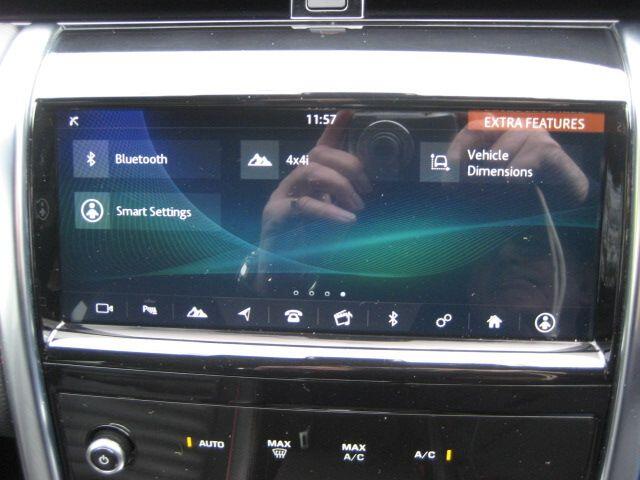 Used Land Rover Discovery Sport for sale - 78092649: Photo 34