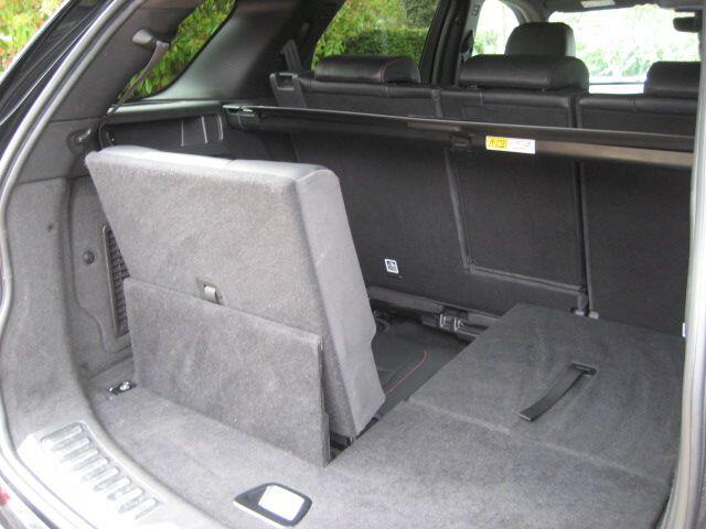 Used Land Rover Discovery Sport for sale - 78092649: Photo 47